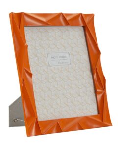 CORNICE ORANGY CM 25,8X2X31 (MISURA INTERNA CM 20X25)