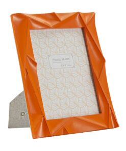CORNICE ORANGY CM 20,8X2X26 (MISURA INTERNA CM 15X20)