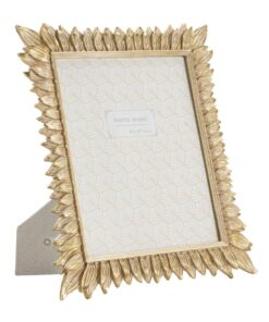 CORNICE MOLAS CM 28,4X2X33,5 (MISURA INTERNA CM 20X25)