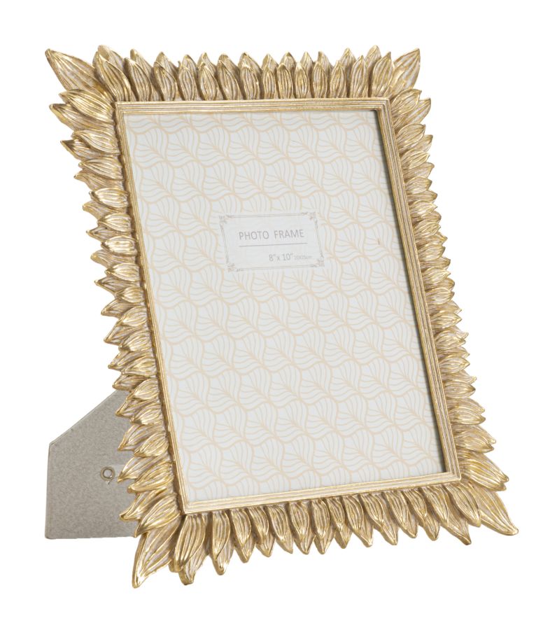 CORNICE MOLAS CM 28,4X2X33,5 (MISURA INTERNA CM 20X25)