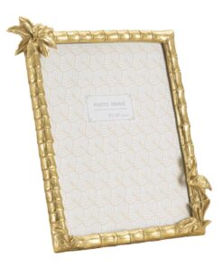 CORNICE FLAMINGO CM 30X2,8X26 (MISURA INTERNA CM 20X25)