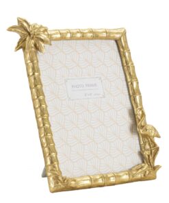 CORNICE FLAMINGO CM 25X2,8X21 (MISURA INTERNA CM 15X20)