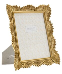 CORNICE OLLY CM 28,5X3X34 (MISURA INTERNA CM 20X25)
