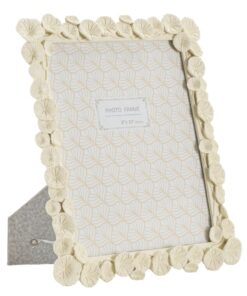 CORNICE LOTUS CM 25,8X2X31 (MISURA INTERNA CM 20X25)