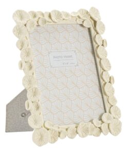 CORNICE LOTUS CM 20,8X2X25,9 (MISURA INTERNA CM 15X20)