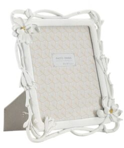 CORNICE MAGNOLIA CM 29,3X3X33,5 (MISURA INTERNA CM 20X25)