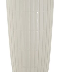 VASO CERAMICA SHOPPING CM  18X45