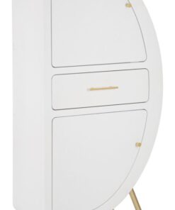 MOBILETTO 2 ANTE VENUS CM 60X32X133