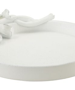 S/TASCHE MAGNOLIA CM 24X21X6