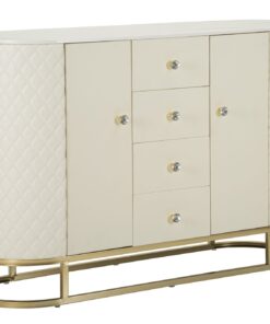 MOBILE SHARON CM 120X40X85