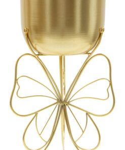 P/VASO FARFY CM  22X40