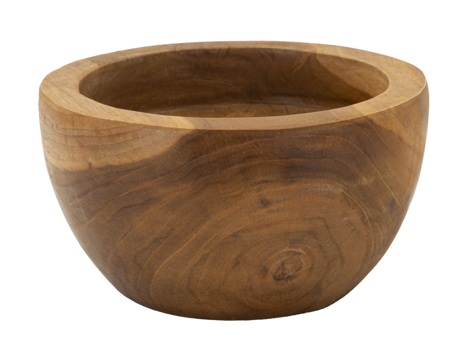 S/TASCHE ERUSI SIMPLE IN TEAK RIC.CM 15X9,5 (PEZZI UNICI-NON RIP.IN SERIE)