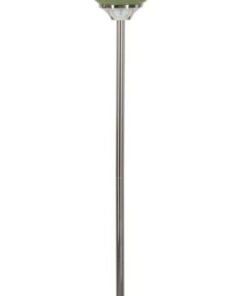 LAMPADA DA TERRA EVA ONE CM 40X160