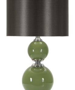 LAMPADA DA TAVOLO EVA TWO CM  38X65