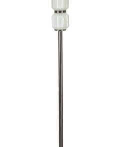 LAMPADA DA TERRA BRIGHT ONE CM  42,5X164