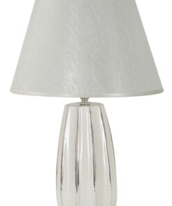 LAMPADA DA TAVOLO EMMI CM  30X45