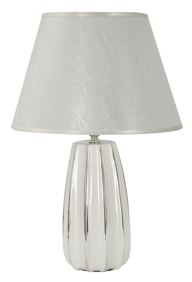 LAMPADA DA TAVOLO EMMI CM 30X45