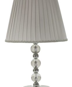 LAMPADA DA TAVOLO TOLLY CM  30x48