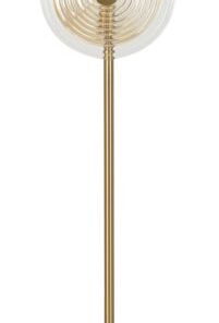 LAMPADA DA TERRA VENICE CM  30X170