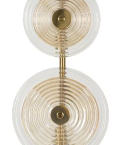 LAMPADA DA TAVOLO VENICE CM  25X63