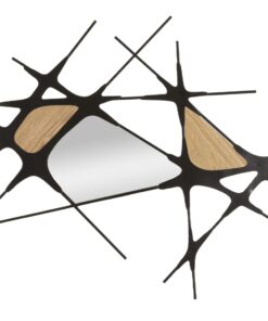 PANELLO DA MURO ABSY CM 114X2X80