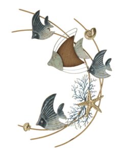 PANNELLO DA MURO DORY CM 61X5X86