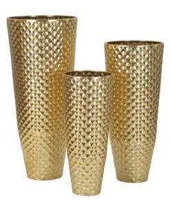 P/VASI GLOTTY TRIS CM  48X110-40X93-33X77