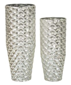 P/VASI COPPIA SILVY CM  37X92X-32X75