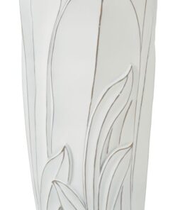 VASO GARDY CM  30,5X69