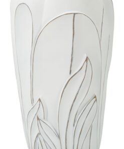 VASO GARDY CM  29X48