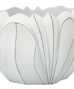 CACHEPOT GARDY CM  34,5X23,5