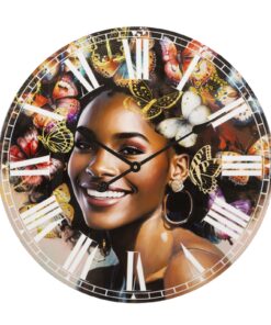 OROLOGIO KOURT CM  60X4,5