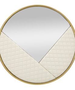 SPECCHIO DA MURO SHARON CM 80X3