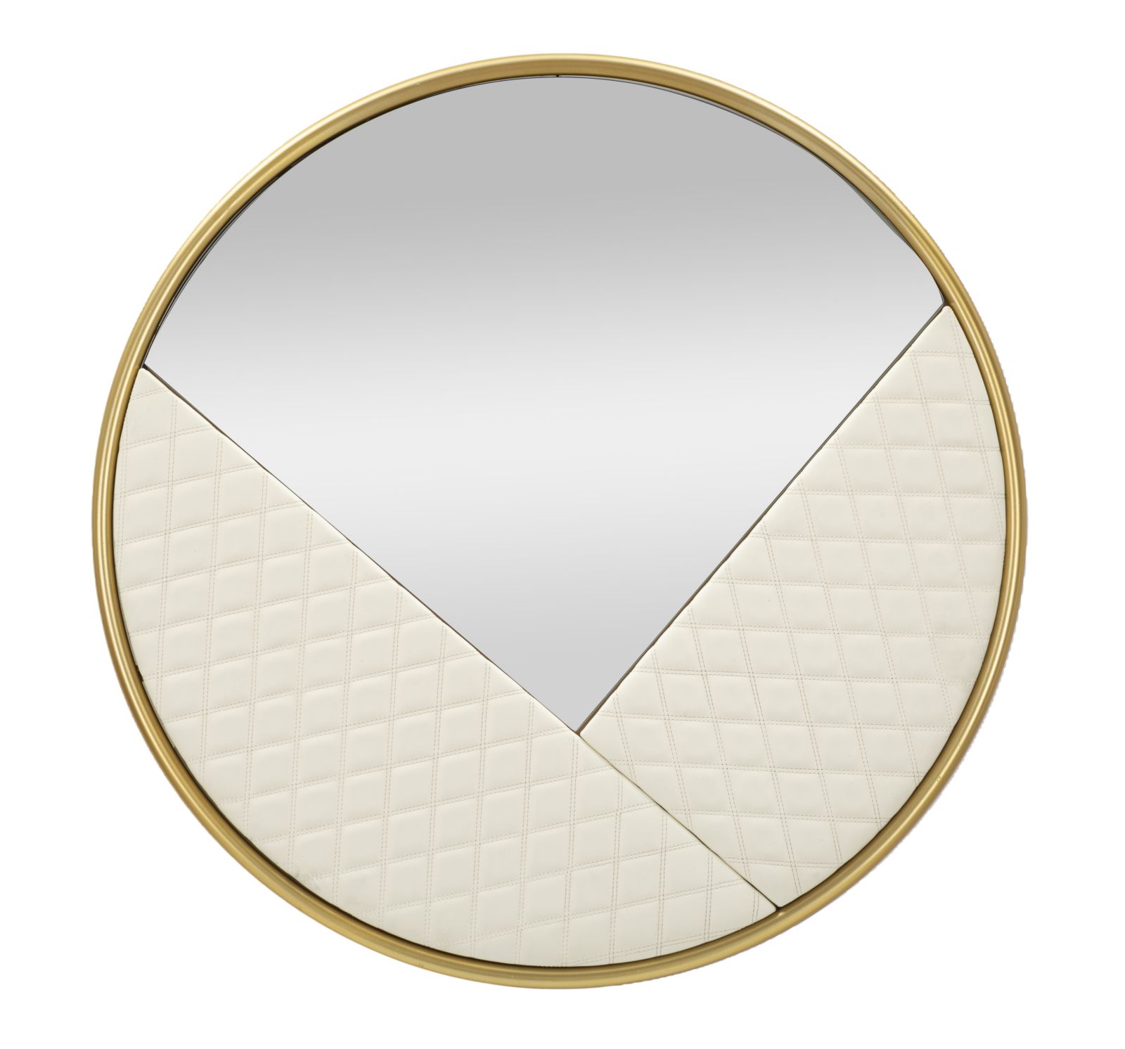 SPECCHIO DA MURO SHARON CM 80X3