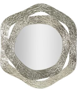 SPECCHIO AURY CM 66X6X75