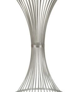 TAVOLINETTO FUNNEL CM  50X100