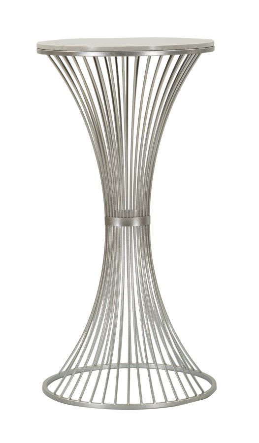 TAVOLINETTO FUNNEL CM 50X100