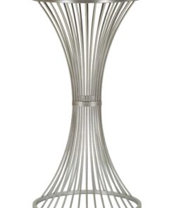 TAVOLINETTO FUNNEL CM  40X79
