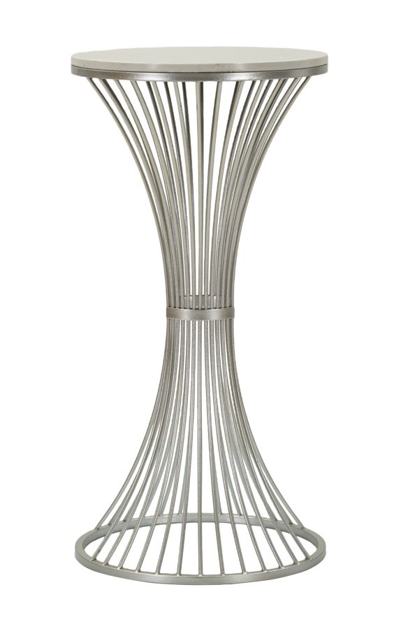 TAVOLINETTO FUNNEL CM 40X79