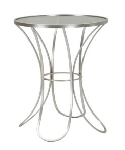 TAVOLINETTO TRIXY CM  56X68