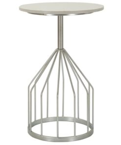 TAVOLINETTO CUP CM  37,5X58