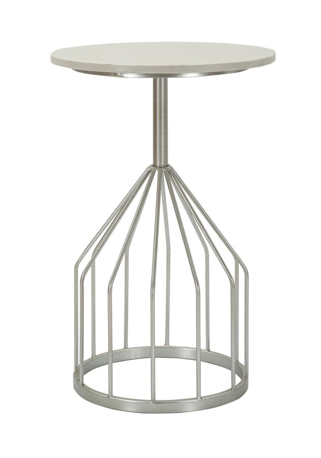 TAVOLINETTO CUP CM 37,5X58