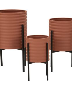 P/VASI MILLY TRIS CM  36X56,5-30X48,5-24X37,5