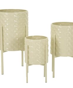 P/VASI BETSY TRIS CM  36X56,5-30X48,5-24X37,5