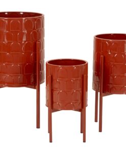 P/VASI ARCHY TRIS CM  36X56,5-30X48,5-24X37,5