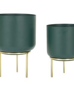 P/VASI GRENT SET 2 PZ CM  20X29-16X24