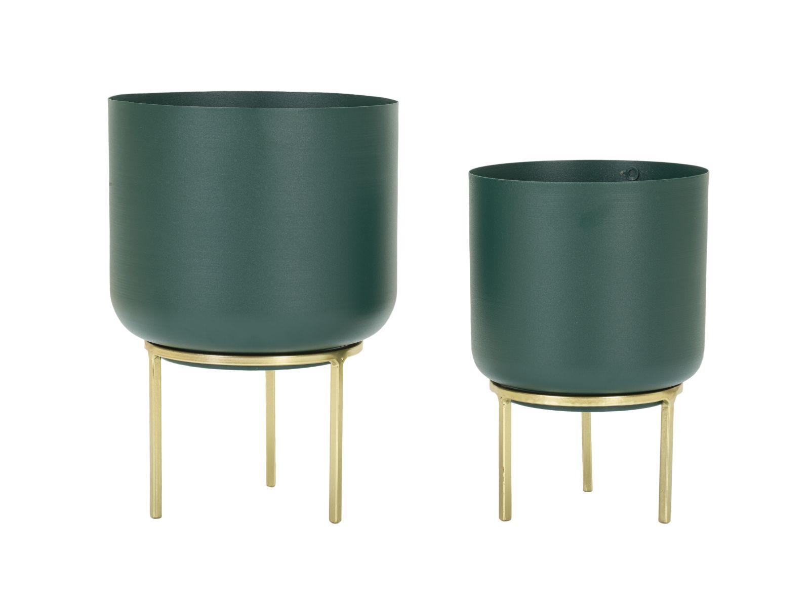 P/VASI GRENT SET 2 PZ CM 20X29-16X24