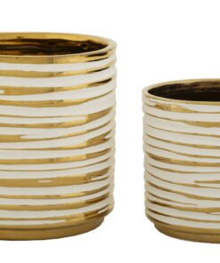 P/VASI COPPIA BLOM CM  23X22-18X17,5