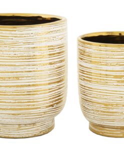 P/VASI COPPIA MELODY CM  23X24-17,5X19