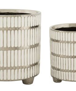 P/VASI COPPIA RAY CM  22,5X24-18x19